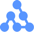 featured image thumbnail for post Testing higher purposes